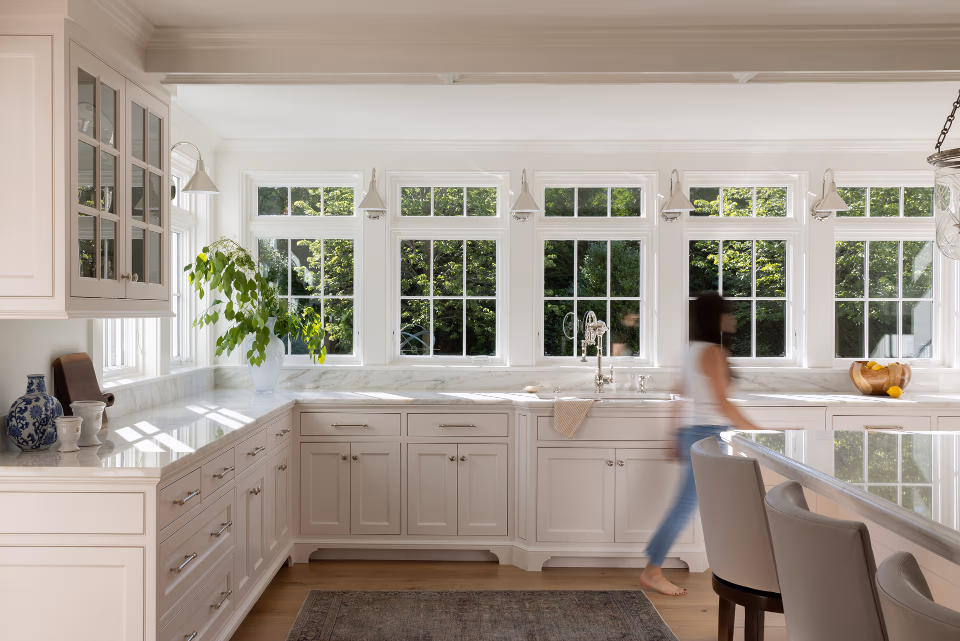 Marvin windows and doors in McKinney, TX