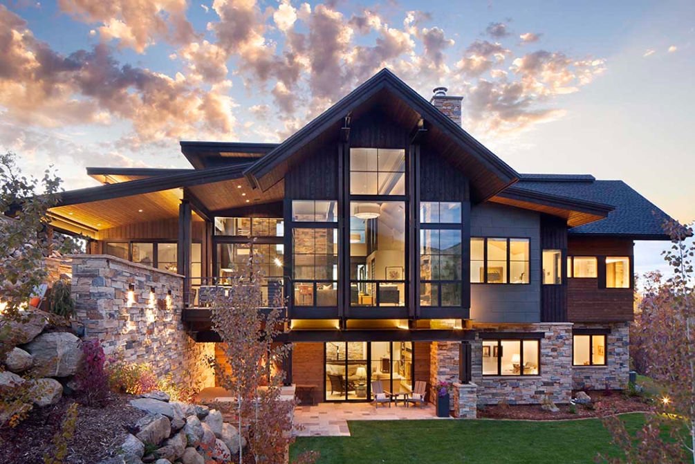 Window Replacements of McKinney team and craftsmanship