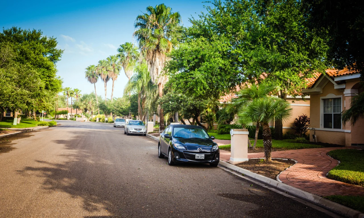 Window replacement in Allen, TX