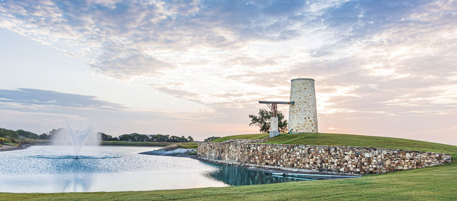 Window replacement services in Anna, TX