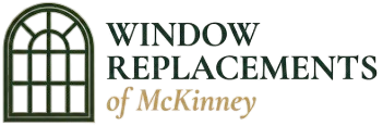 Home Window Replacement Service of McKinney TX